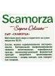 Сыр Скаморца, 40%, 130г., пласт. бокс, Vitalat, Россия, (КОД 51537) (+5°С) оптом