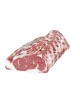 Говядина Рибай Спинной отр б/к ~4-5кг Prime(Ribeye,Lip-On112A) Primebeef® (66016) (КОД 16336)(-18°С) оптом