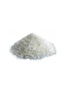 Сахар мелкодисперсный, гранулы 100-400мкр, для декорации мармеладов и хлебобулочных изделий