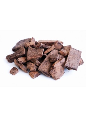 Какао-тертое «Gerkens Cacao», 25 кг оптом
