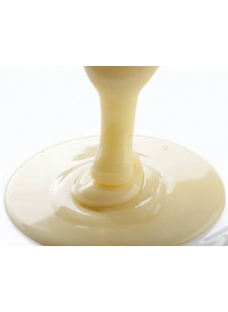 Молоко сгущённое варёное «Классика», 8,5% жирн. по 20 кг.(короб)