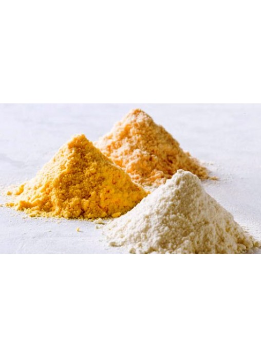 Яичный Порошок РС ГОСТ 30363-2013 210