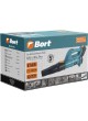 Оптом Аккумуляторная воздуходувка BORT BSS-18Li-Pro 93411737