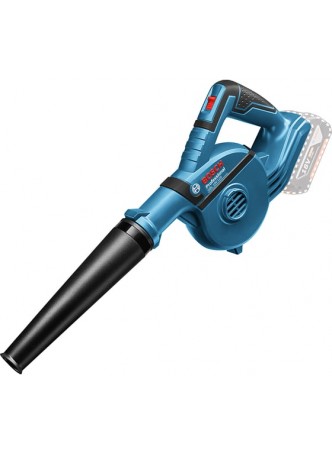 Оптом Аккумуляторная воздуходувка Bosch GBL 18V-120 Solo 0.601.9F5.100