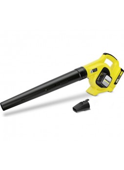 Оптом Аккумуляторная воздуходувка Karcher LBL 2 1.445-100