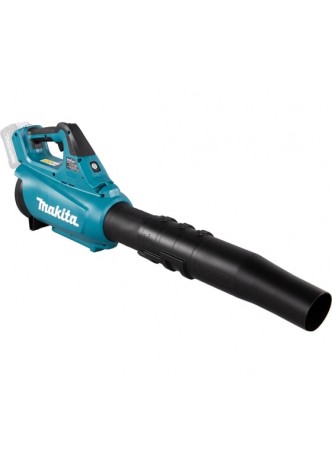 Оптом Аккумуляторная воздуходувка Makita BL 40 MAX UB001GZ