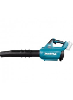 Оптом Аккумуляторная воздуходувка Makita BL 40 MAX UB001GZ