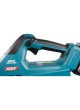 Оптом Аккумуляторная воздуходувка Makita BL 40 MAX UB001GZ