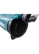 Оптом Аккумуляторная воздуходувка Makita BL 40 MAX UB001GZ