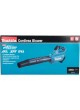 Оптом Аккумуляторная воздуходувка Makita BL 40 MAX UB001GZ