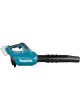 Оптом Аккумуляторная воздуходувка Makita BL 40 MAX UB001GZ