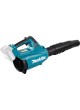 Оптом Аккумуляторная воздуходувка Makita BL 40 MAX UB001GZ