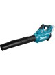 Оптом Аккумуляторная воздуходувка Makita BL 40 MAX UB001GZ