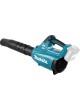 Оптом Аккумуляторная воздуходувка Makita BL 40 MAX UB001GZ