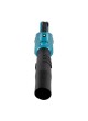 Оптом Аккумуляторная воздуходувка Makita BL 40 MAX UB001GZ