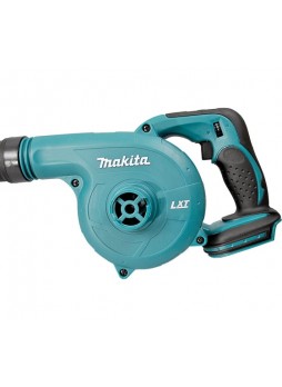 Оптом Аккумуляторная воздуходувка Makita BUB183Z