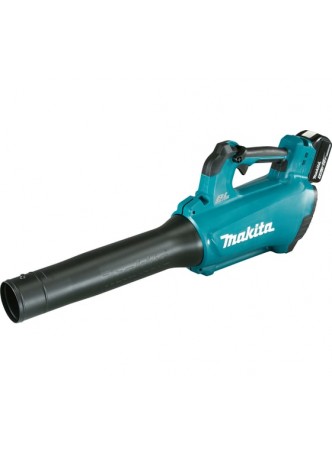 Оптом Аккумуляторная воздуходувка Makita DUB184Z