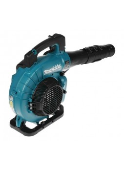 Оптом Аккумуляторная воздуходувка Makita DUB363ZV