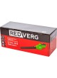 Оптом Аккумуляторная воздуходувка REDVERG RD-B18/U 6680773