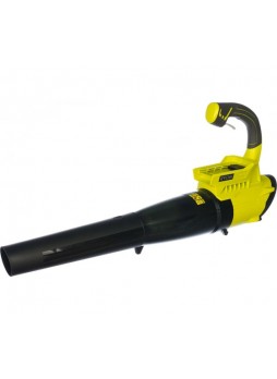 Оптом Аккумуляторная воздуходувка Ryobi MAX POWER RBL36JB 5133002342