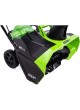 Оптом Аккумуляторный бесщеточный снегоуборщик GreenWorks GD60ST 60V 2602407