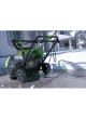 Оптом Аккумуляторный бесщеточный снегоуборщик GreenWorks GD60ST 60V 2602407