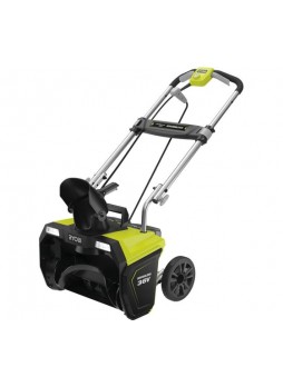 Оптом Аккумуляторный бесщеточный снегоуборщик Ryobi RST36B51 5133002520