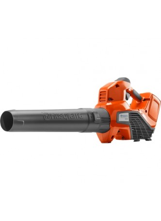 Оптом Аккумуляторный воздуходув Husqvarna 320iB Mark II 9679154-02