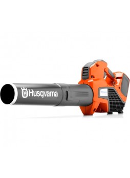 Оптом Аккумуляторный воздуходув Husqvarna 525iB 9679155-02