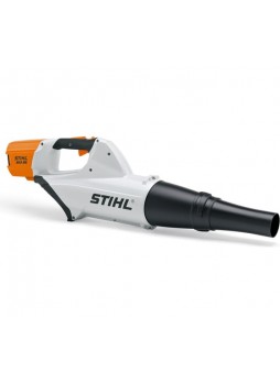 Оптом Аккумуляторное воздуходувное устройство Stihl BGA 85 48530115903