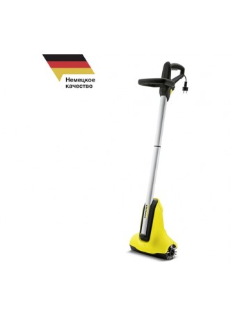 Оптом Аппарат Karcher PCL 4 для мойки террас 1.644-000.0