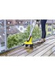 Оптом Аппарат Karcher PCL 4 для мойки террас 1.644-000.0