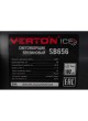 Оптом Бензиновая снегоуборочная машина VERTON Ice SB-656 01.5985.7271