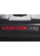 Оптом Бензиновая снегоуборочная машина VERTON Ice SB-656 01.5985.7271