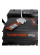 Оптом Бензиновая снегоуборочная машина VERTON Ice SB-1170LTE 01.5985.7275