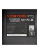 Оптом Бензиновая снегоуборочная машина VERTON Ice SB-1170LTE 01.5985.7275