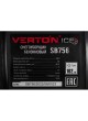 Оптом Бензиновая снегоуборочная машина VERTON Ice SB-756 01.5985.7272