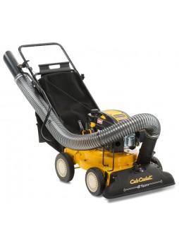 Оптом Бензиновая воздуходувка Cub Cadet CSV 060 24A-06MM603