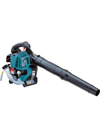 Оптом Бензиновая воздуходувка Makita BHX2501