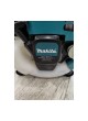 Оптом Бензиновая воздуходувка Makita BHX2501