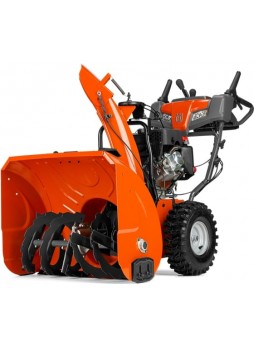 Оптом Бензиновый снегоотбрасыватель Husqvarna ST227P 9619100-88