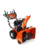 Оптом Бензиновый снегоотбрасыватель Husqvarna ST227P 9619100-88