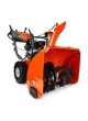 Оптом Бензиновый снегоотбрасыватель Husqvarna ST227P 9619100-88