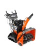 Оптом Бензиновый снегоотбрасыватель Husqvarna ST327PT 9619100-84