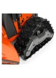 Оптом Бензиновый снегоотбрасыватель Husqvarna ST327PT 9619100-84