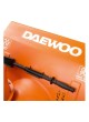 Оптом Бензиновый снегоуборщик DAEWOO DAST 8065