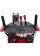 Оптом Бензиновый снегоуборщик Evoline SBG 690 HE (с двигателем Honda) SBG690HE