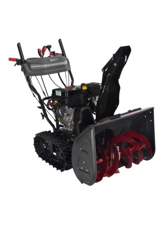 Оптом Бензиновый снегоуборщик Evoline SBG 690 TBE с двигателем BRIGGS & STRATTON специальной зимней серии SBG690TBE