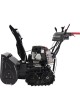 Оптом Бензиновый снегоуборщик Evoline SBG 690 TBE с двигателем BRIGGS & STRATTON специальной зимней серии SBG690TBE