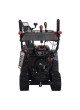 Оптом Бензиновый снегоуборщик Evoline SBG 690 TBE с двигателем BRIGGS & STRATTON специальной зимней серии SBG690TBE